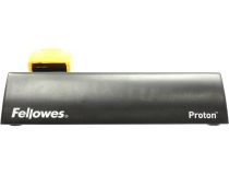 Резак дисковый Fellowes Proton A3 CRC54103 , 455 мм, 10 листов