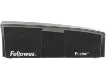 Резак сабельный Fellowes SafeCut Fusion A3  CRC54109 , 455 мм, 1