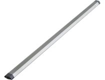 ЭРА LM-5-840-A1 (500x27мм, 600 люмен, 4000К, 5Вт, 170-260В)