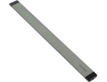 ЭРА LM-3-840-C1-addl (300x25мм, 350 люмен, 4000К, 3Вт, 12В)