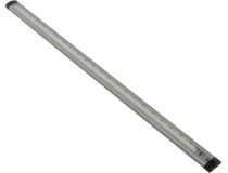 ЭРА LM-5-840-C1 (500x25мм, 600 люмен, 4000К, 5Вт, 170-260В)