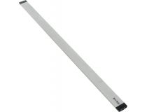 ЭРА LM-5-840-C1-addl (500x25мм, 600 люмен, 4000К, 5Вт, 12В)