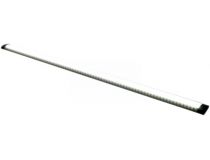 ЭРА LM-5-840-C1-addl (500x25мм, 600 люмен, 4000К, 5Вт, 12В)