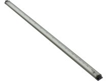 ЭРА LM-5-840-C3 (500x20мм, 600 люмен, 4000К, 5Вт, 170-240В)