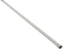 ЭРА LM-10.5-840-P1 (1000x28.6мм, 950 люмен, 4000К, 10.5Вт, 170-240В)