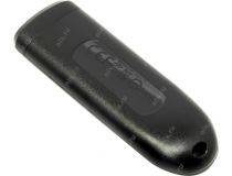 Transcend TS128GJF790K JetFlash 790 USB3.0 Flash Drive 128Gb (RTL)