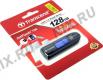 Transcend TS128GJF790K JetFlash 790 USB3.0 Flash Drive 128Gb (RTL)