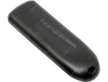 Transcend TS64GJF590K JetFlash 590 USB2.0 Flash Drive 64Gb (RTL)