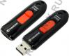 Transcend TS64GJF590K JetFlash 590 USB2.0 Flash Drive 64Gb (RTL)