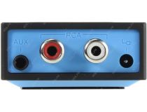 Logitech Bluetooth Audio Adapter 980-000912 