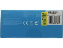 Logitech Bluetooth Audio Adapter 980-000912 