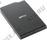 Silicon Power SP020TBPHDS03S3K Stream S03 Black USB3.0 Portable 2.5 HDD 2Tb EXT (RTL)