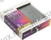 Silicon Power SP020TBPHDD05S3T Diamond D05 Black USB3.0 Portable 2.5  HDD 2Tb EXT (RTL)