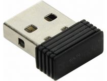 Defender Harvard Wireless combo C-945 Black (Кл-ра ,USB,FM+Мышь3кн,Roll,Optical,USB, FM) 45945 