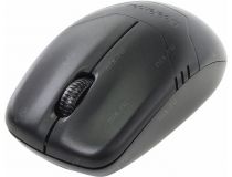 Defender Harvard Wireless combo C-945 Black (Кл-ра ,USB,FM+Мышь3кн,Roll,Optical,USB, FM) 45945 