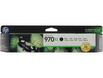 Картридж HP CN625AE (№970XL) Black для HP Officejet Pro X451/X551 (повышенной емкости)