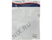 Orient ULB-201N18 Кабель-адаптер USB AM - LPT (C36M) 1.8м