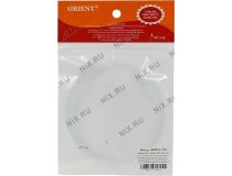 Orient C812 Кабель ODT(Toslink)-M -- ODT(Toslink)-M 1м