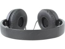 Наушники SONY MDR-ZX310 Black (шнур 1.2м)
