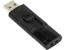 Silicon Power Blaze B05 SP032GBUF3B05V1K USB3.0 Flash Drive 32Gb (RTL)