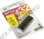 Silicon Power Blaze B05 SP032GBUF3B05V1K USB3.0 Flash Drive 32Gb (RTL)
