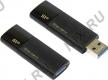 Silicon Power Blaze B05 SP032GBUF3B05V1K USB3.0 Flash Drive 32Gb (RTL)