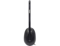 Микрофон SVEN MK-390 Black (2.5м)