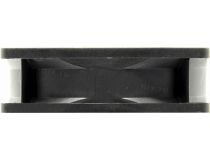 ZALMAN ZM-F1 PLUS SF Fan for m/tower (3пин, 80x80x25мм, 20-23дБ,2000об/мин)