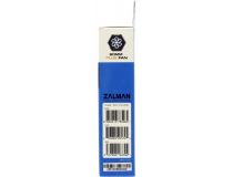 ZALMAN ZM-F1 PLUS SF Fan for m/tower (3пин, 80x80x25мм, 20-23дБ,2000об/мин)