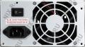 Блок питания ExeGate (ATX-)AB450 EX219184RUS  450W ATX (24+4пин)