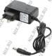 VCOM VDS8040D/DD412A HDMI Splitter (1in -  2out) + б.п.