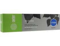 Картридж Cactus CS-CF350A Black для HP LJ Pro M153/M176/M177
