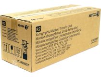 Фотобарабан XEROX 113R00607 для WorkCentre 5632/5638, WorkCentre Pro 245/255