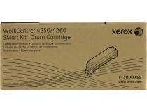 Фотобарабан XEROX 113R00755 для WorkCentre 4250/4260