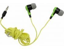 Наушники SmartBuy Toxic SBE-2700 (шнур 1.2м)