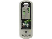 Наушники SmartBuy Toxic SBE-2700 (шнур 1.2м)