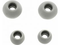 Наушники SmartBuy Toxic SBE-2700 (шнур 1.2м)