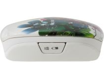 SmartBuy EZ Work Pro Wireless Optical Mouse SBM-327AG-FL-FC (RTL) USB 4btn+Roll, беспроводная