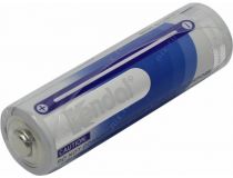 SmartBuy EZ Work Pro Wireless Optical Mouse SBM-309AG-SK (RTL) USB 3btn+Roll, беспроводная