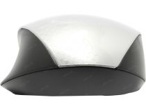 SmartBuy EZ Work Pro Wireless Optical Mouse SBM-309AG-SK (RTL) USB 3btn+Roll, беспроводная