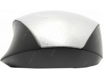 SmartBuy EZ Work Pro Wireless Optical Mouse SBM-309AG-SK (RTL) USB 3btn+Roll, беспроводная