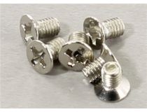 Greenconnection GC-20P2UF3 USB3.0 2-port Front Panel (крепление на лицевую панель корпуса 3.5 )