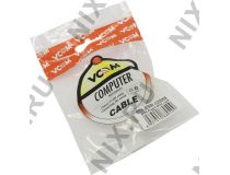 VCOM VTE7714 Модуль RJ45M-- 2xRJ45F