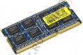 Patriot PSD34G1600L2S DDR3 SODIMM 4Gb PC3-12800  CL11 (for NoteBook)
