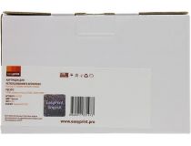 Тонер-картридж EasyPrint LK-1120 для Kyocera FS-1060DN/1025MFP/1125MFP