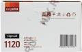 Тонер-картридж EasyPrint LK-1120 для Kyocera FS-1060DN/1025MFP/1125MFP