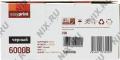 Тонер-картридж EasyPrint LX-6000B Black для Xerox Phaser 6000/6010N/WorkCentre 6015
