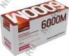 Тонер-картридж EasyPrint LX-6000M Magenta для Xerox Phaser 6000/6010N/WorkCentre 6015