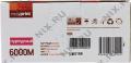 Тонер-картридж EasyPrint LX-6000M Magenta для Xerox Phaser 6000/6010N/WorkCentre 6015