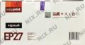 Картридж EasyPrint LC-EP27-NC для Canon LBP3200, MF-3110/3220/3228/3240/5630/5650/5730/5750/5770